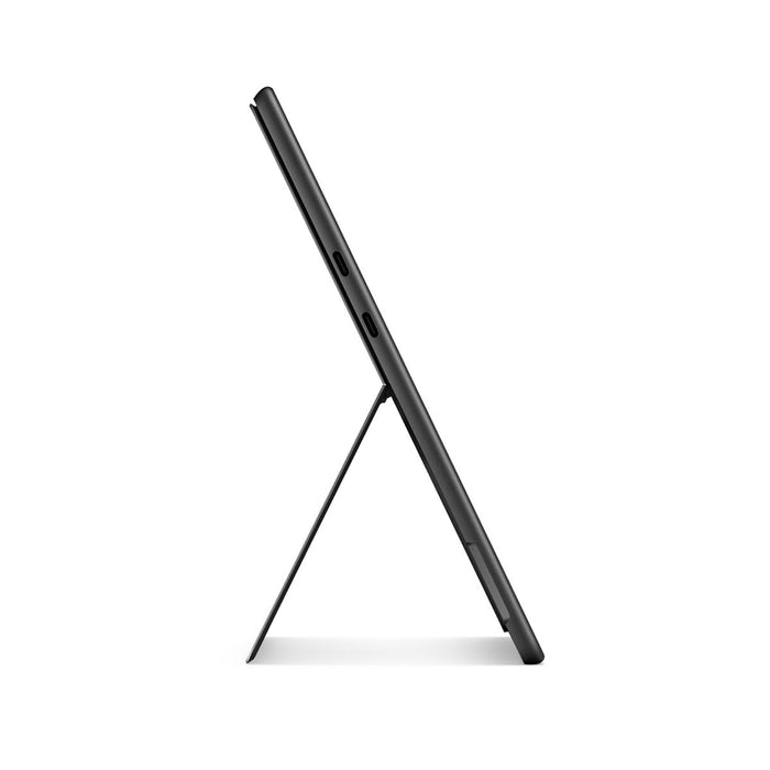 Laptop 2 în 1 Microsoft QF1-00023 Negru 13" i5-1245U Intel Corre i5-1245U 8 GB RAM 256 GB
