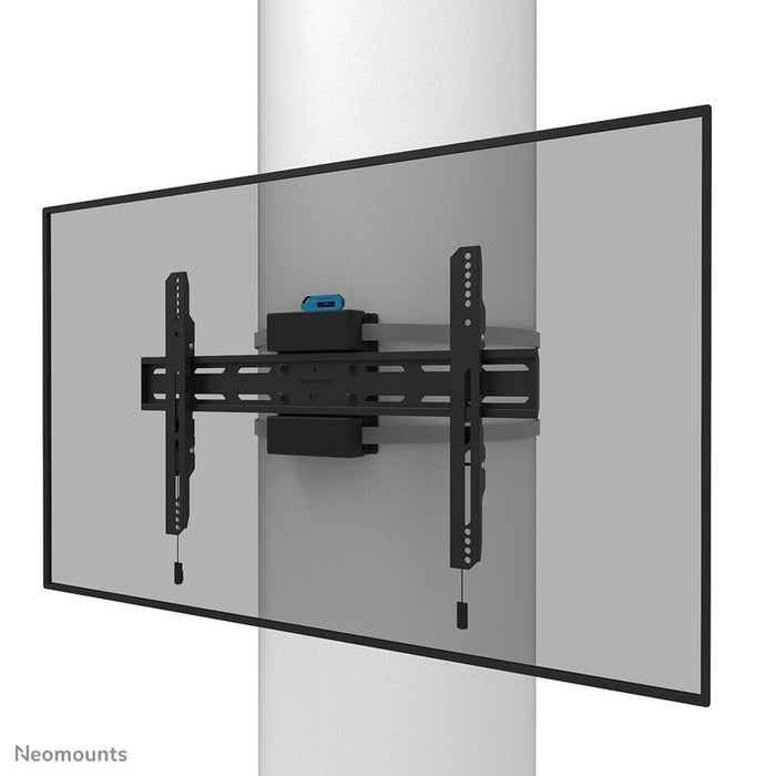 Suport TV Neomounts WL30S-910BL16