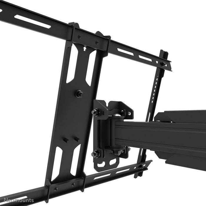 Suport TV Neomounts WL40S-910BL16 45 kg 40"
