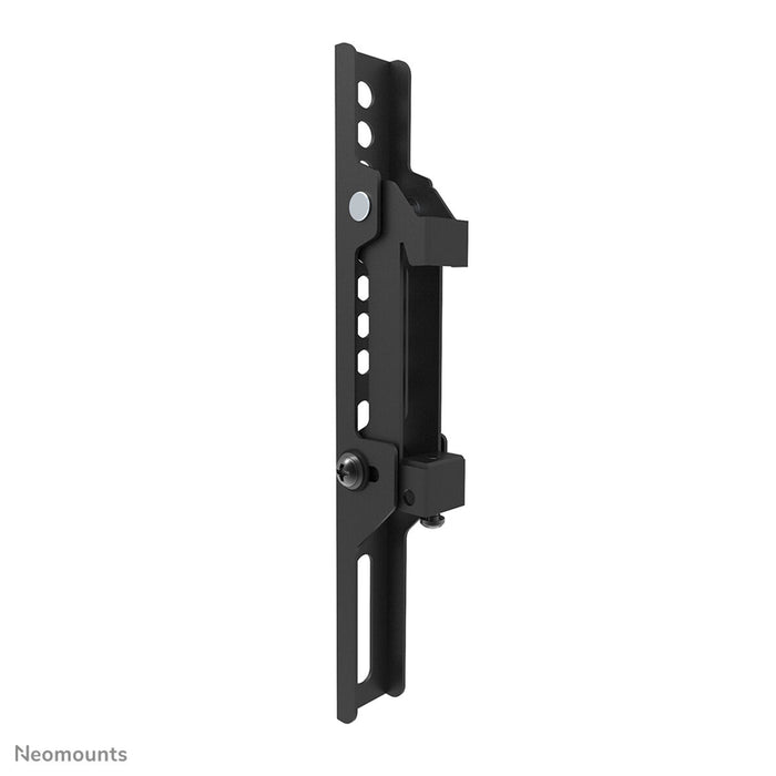 Suport TV Neomounts WL30-350BL12 55" 30 Kg
