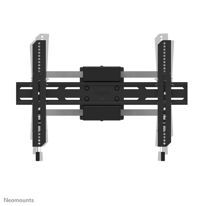 Suport TV Neomounts WL35S-910BL16