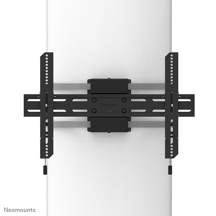 Suport TV Neomounts WL35S-910BL16