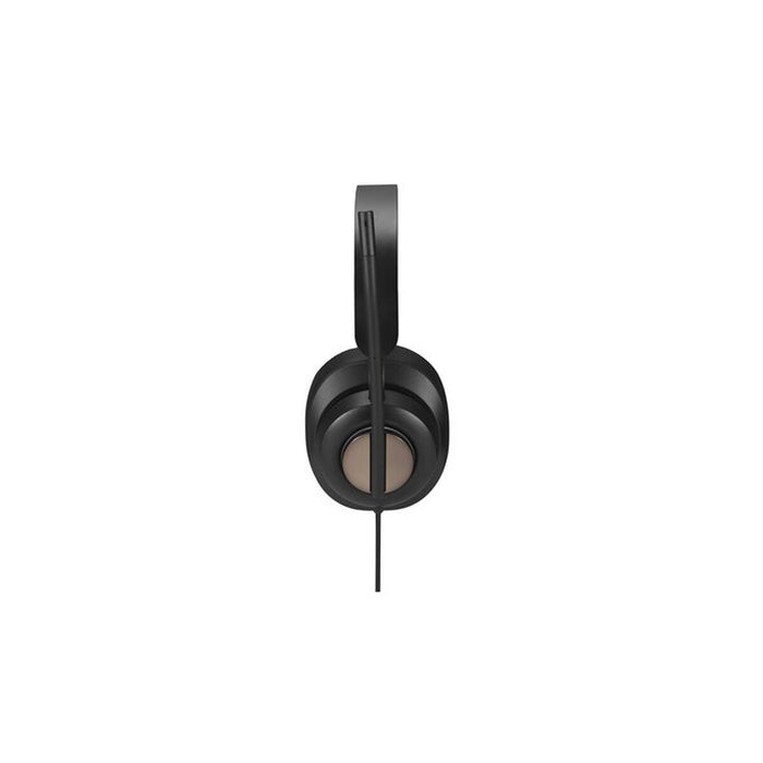 Căști Kensington H2000 Negru
