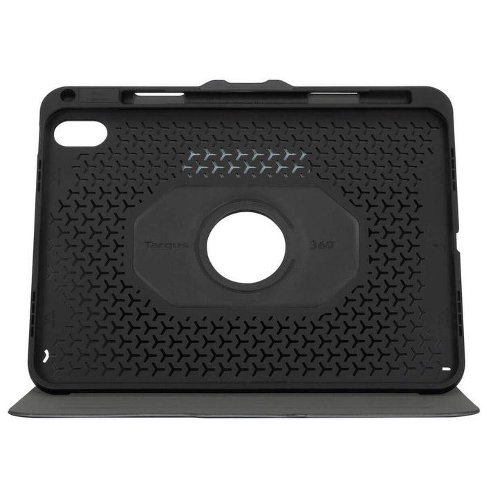 Husă pentru Tabletă Targus THZ935GL