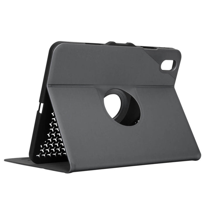 Husă pentru Tabletă Targus THZ935GL