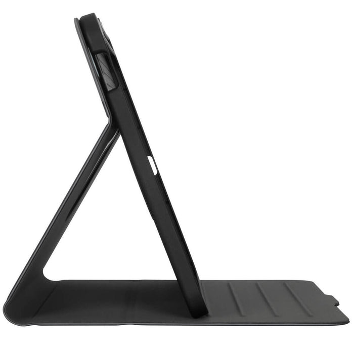 Husă pentru Tabletă Targus THZ935GL