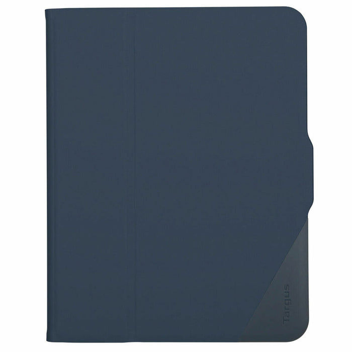 Husă pentru Tabletă Targus THZ93502GL