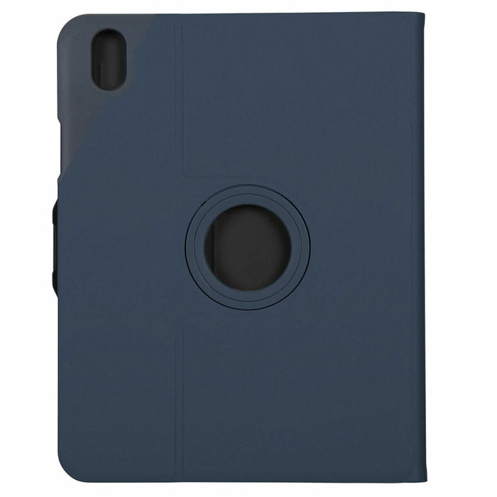 Husă pentru Tabletă Targus THZ93502GL