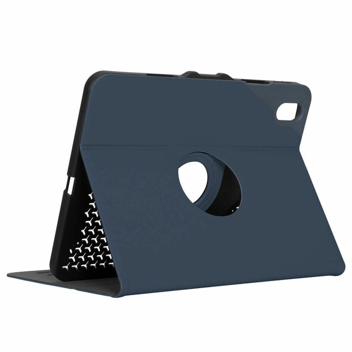Husă pentru Tabletă Targus THZ93502GL