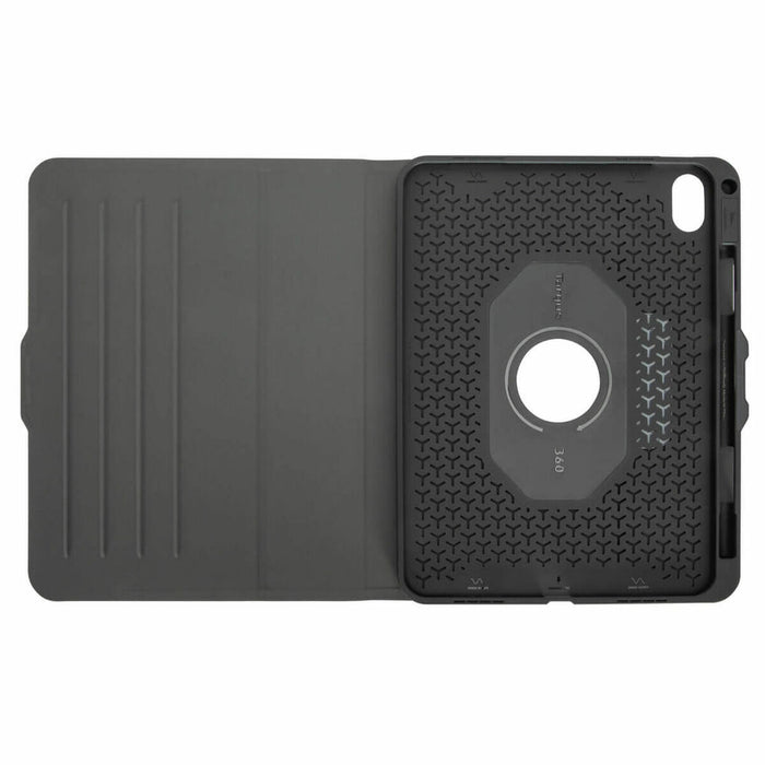 Husă pentru Tabletă Targus THZ93502GL