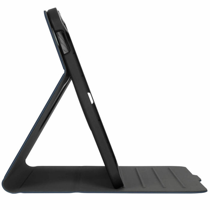 Husă pentru Tabletă Targus THZ93502GL