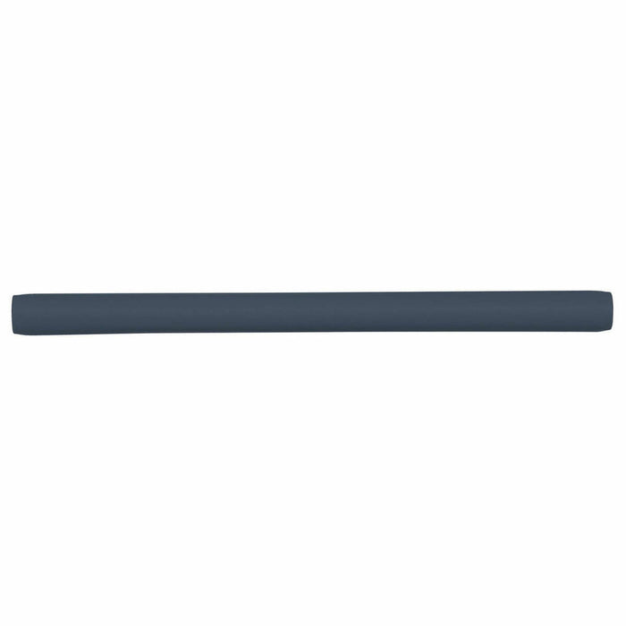 Husă pentru Tabletă Targus THZ93502GL