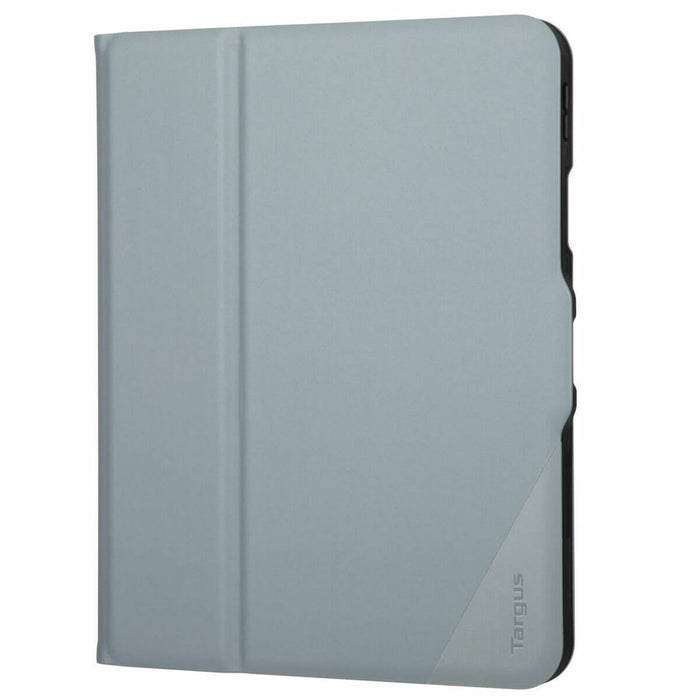 Husă pentru Tabletă Targus THZ93511GL