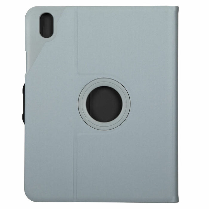 Husă pentru Tabletă Targus THZ93511GL
