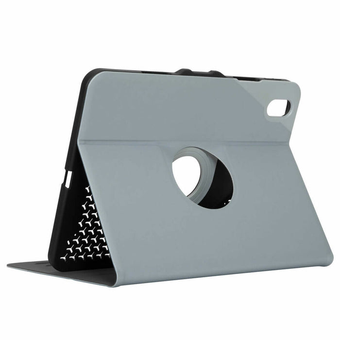 Husă pentru Tabletă Targus THZ93511GL