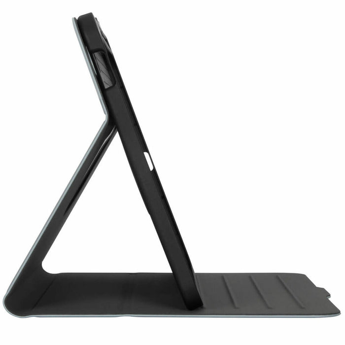 Husă pentru Tabletă Targus THZ93511GL