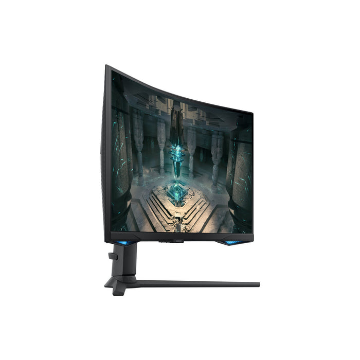 Monitor Samsung LS27BG650EUXEN Quad HD 240 Hz
