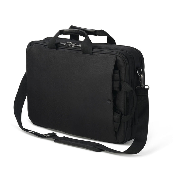 Husă pentru Laptop Dicota D31645-RPET Negru