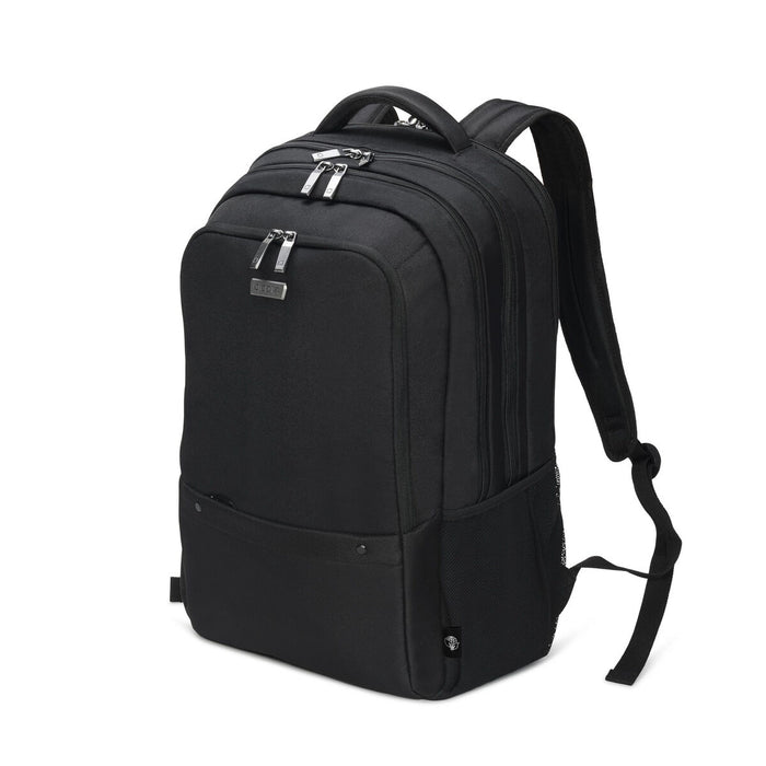 Rucsac pentru Laptop Dicota D31637-RPET Negru