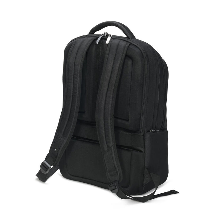 Rucsac pentru Laptop Dicota D31637-RPET Negru