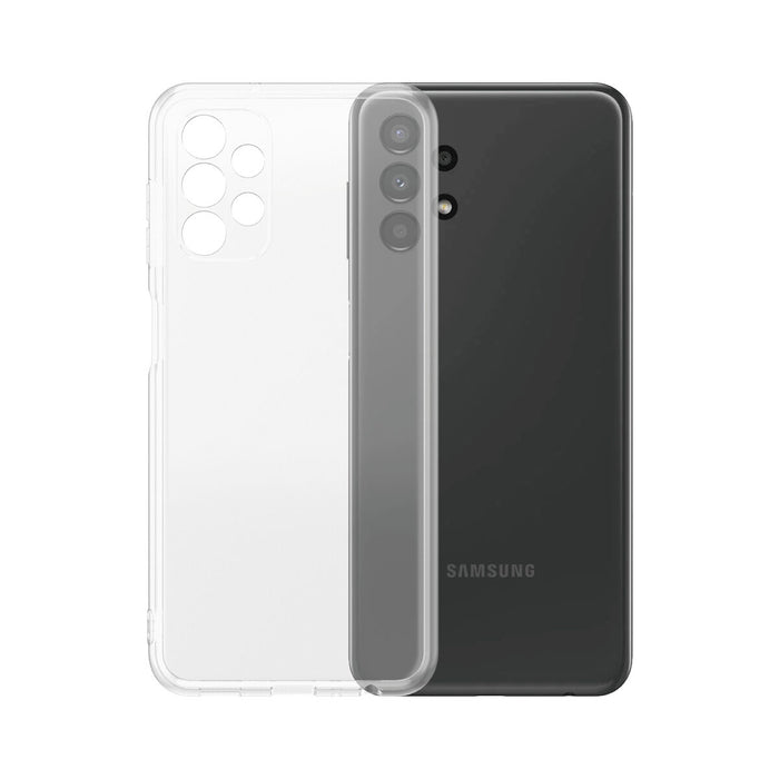 Husă pentru Mobil Panzer Glass SAFE95305 Transparent Samsung Samsung Galaxy A13