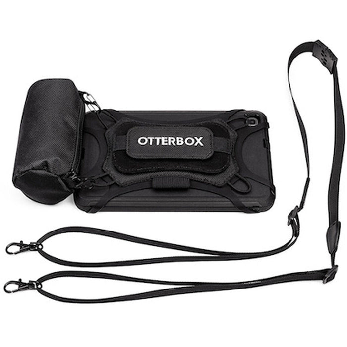 Husă pentru Mobil Otterbox 77-86915 Negru