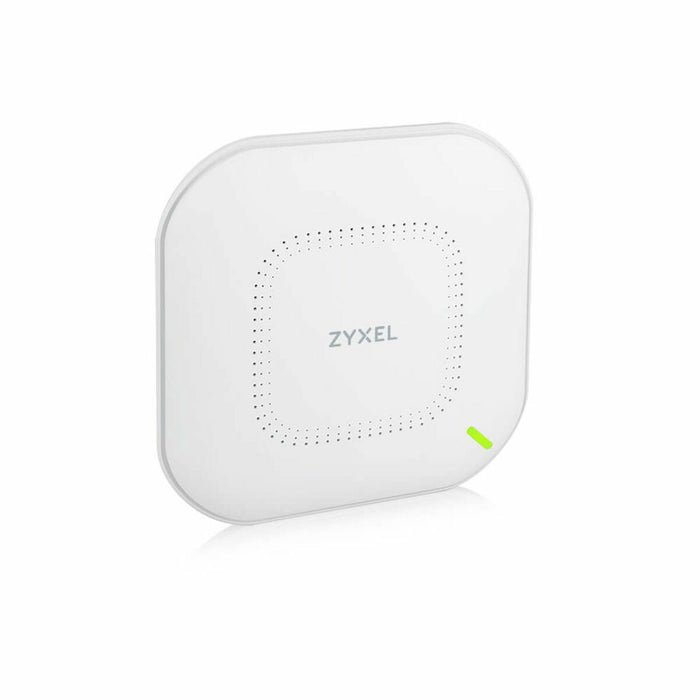 Punct de Acces ZyXEL NWA110AX