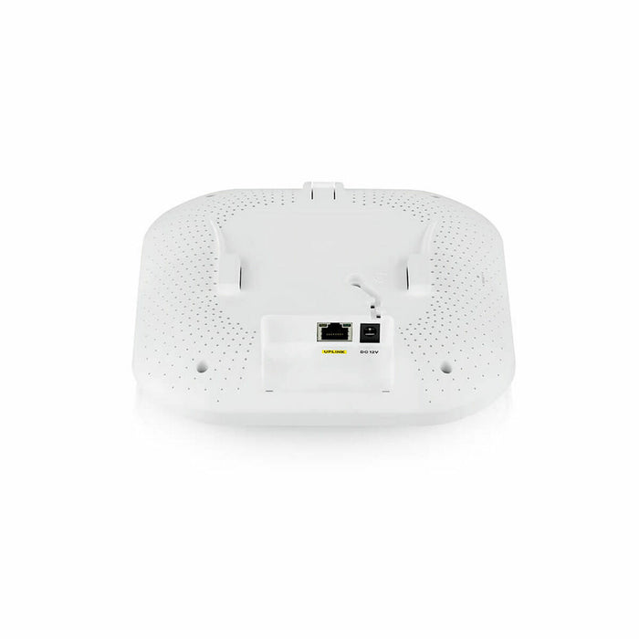 Punct de Acces ZyXEL NWA110AX