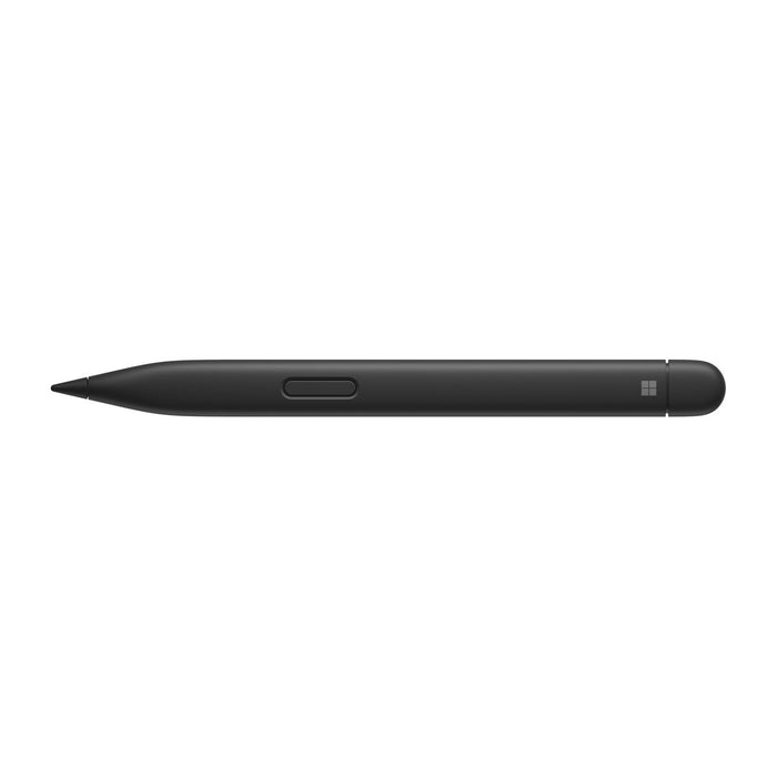 Stilou digital Microsoft 8WX-00006