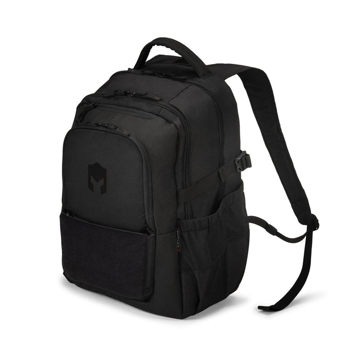 Rucsac pentru Laptop Caturix CTRX-12 Negru