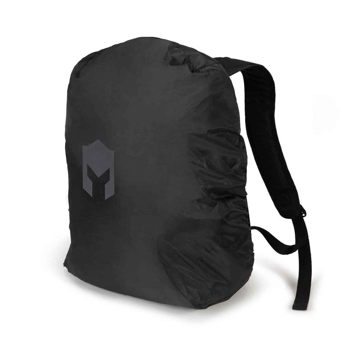 Rucsac pentru Laptop Caturix CTRX-12 Negru