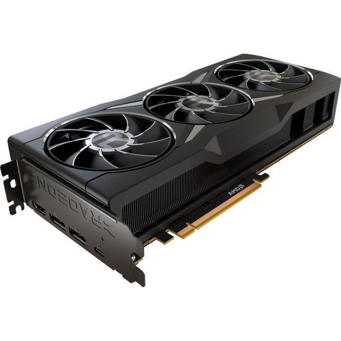 Placă Grafică AMD RADEON RX 6950XT