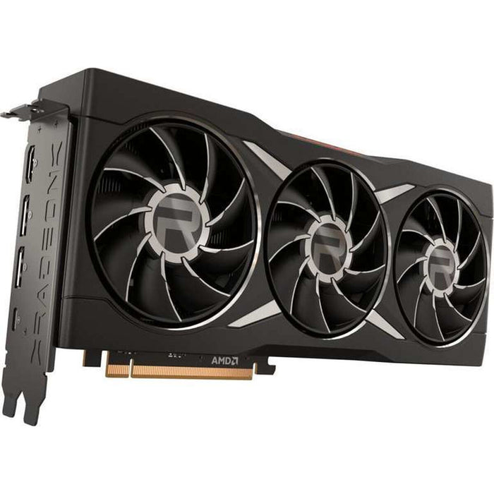 Placă Grafică AMD RADEON RX 6950XT