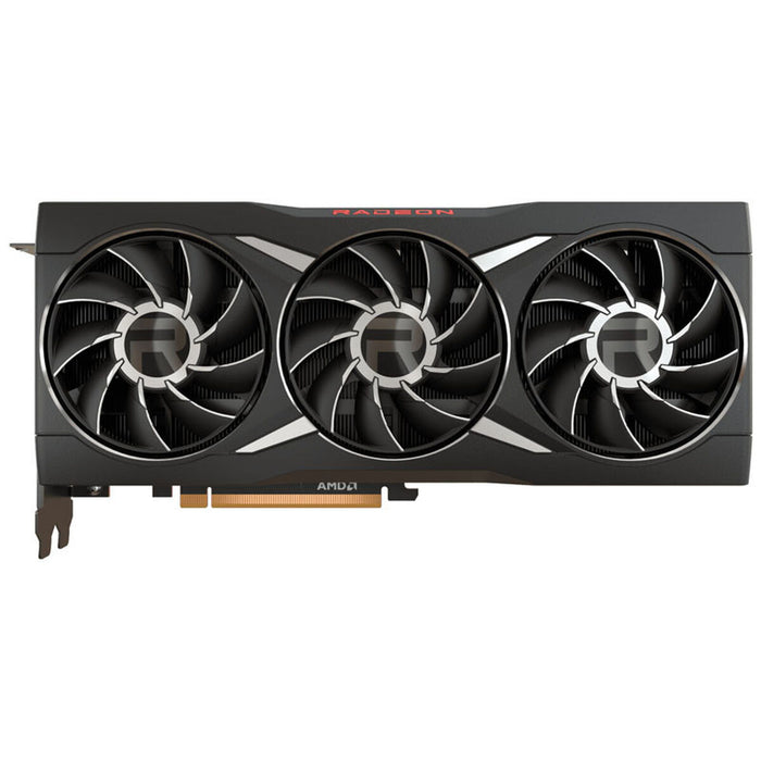 Placă Grafică AMD RADEON RX 6950XT