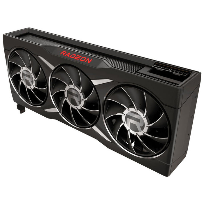Placă Grafică AMD RADEON RX 6950XT