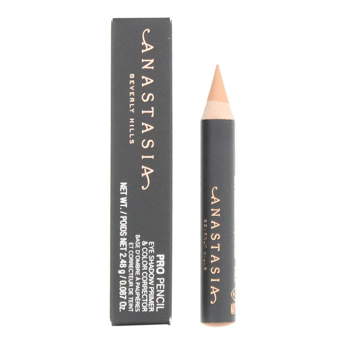 Creion corector Anastasia Beverly Hills Pro Pencil, bază de fard de ochi, nuanța 3 Base, 2,48 g