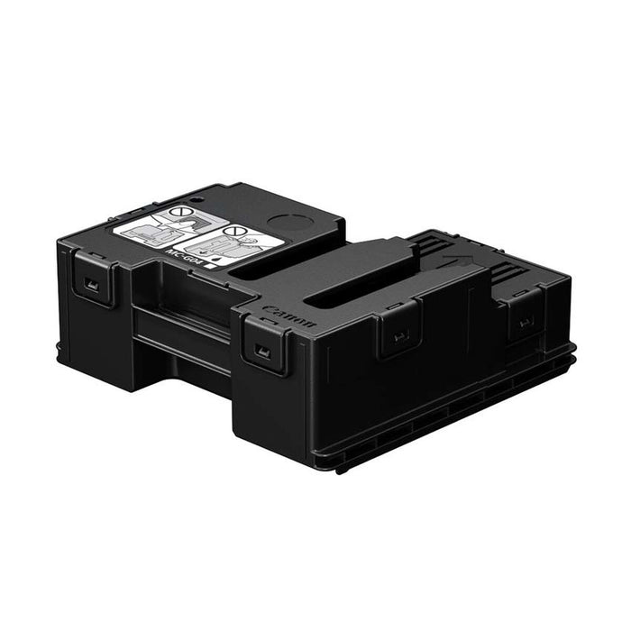 Cartușe de schimb Canon 5813C001 Negru