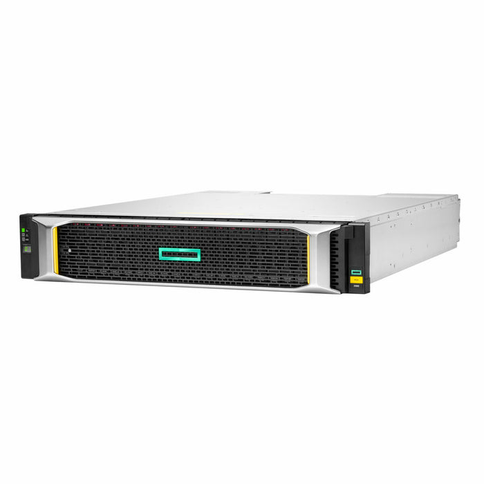Stocare în Rețea HPE R0Q82B 1,92 TB SSD