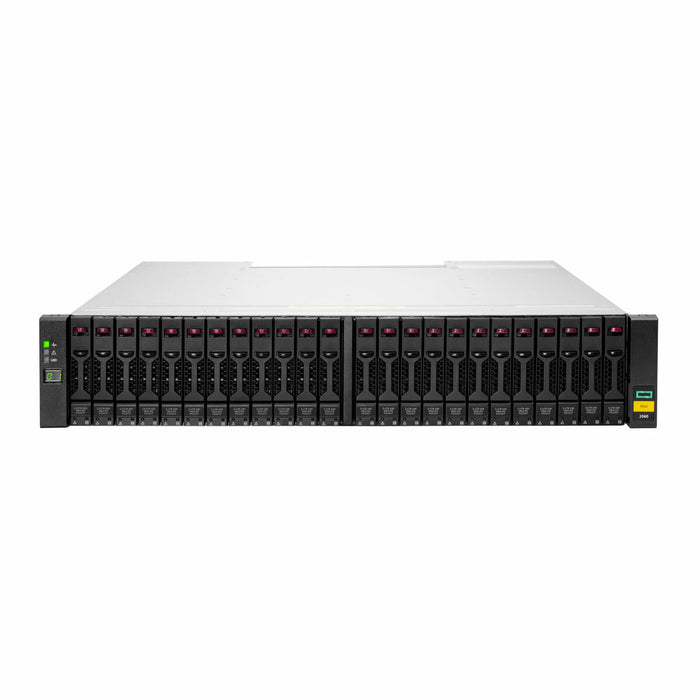 Stocare în Rețea HPE R0Q82B 1,92 TB SSD