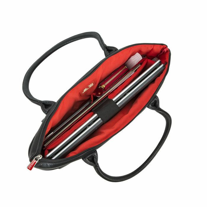 Servietă pentru Laptop Rivacase Orly 15,6"