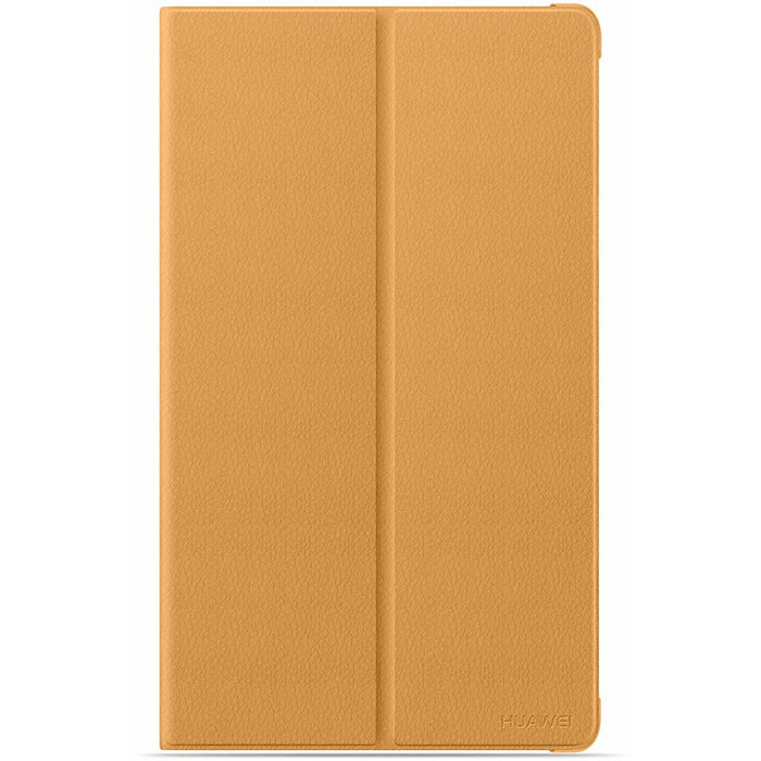 Husă pentru Tabletă Huawei M3 Lite 8