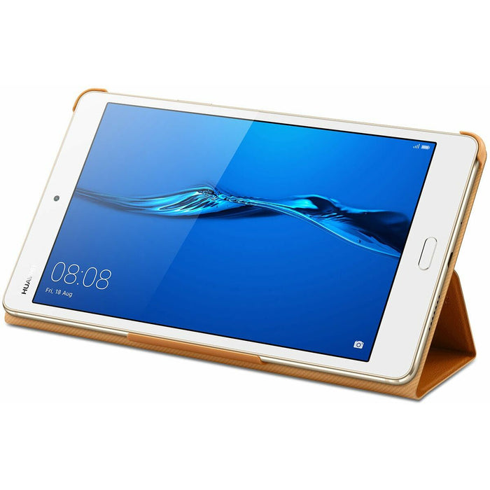 Husă pentru Tabletă Huawei M3 Lite 8