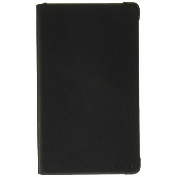 Husă pentru Tabletă Huawei T3 7 Flip