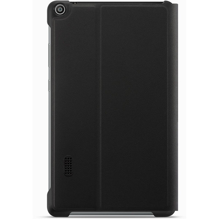Husă pentru Tabletă Huawei T3 7 Flip