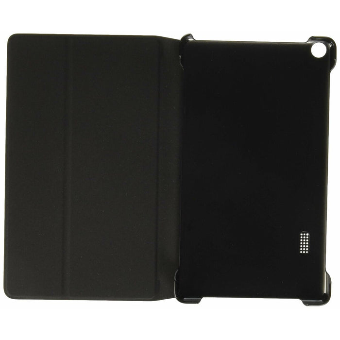 Husă pentru Tabletă Huawei T3 7 Flip