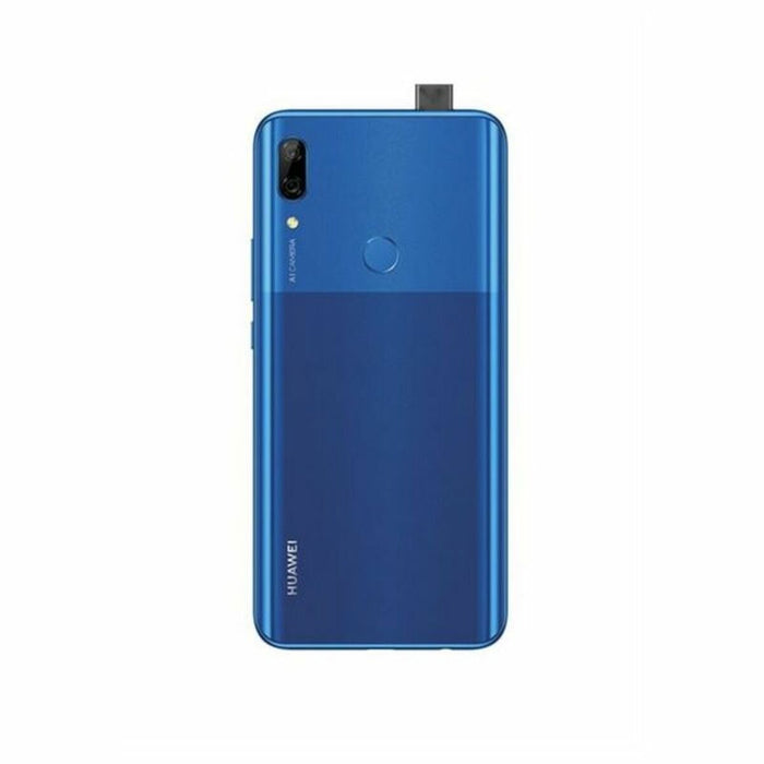 Smartphone Huawei P Smart Z 6,59" Quad Core 4 GB RAM 64 GB