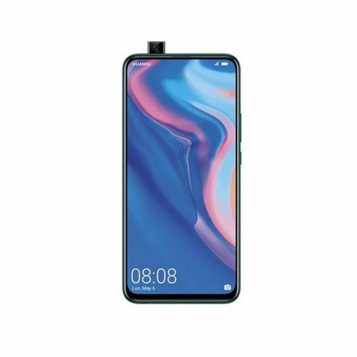 Smartphone Huawei P Smart Z 6,59" Quad Core 4 GB RAM 64 GB