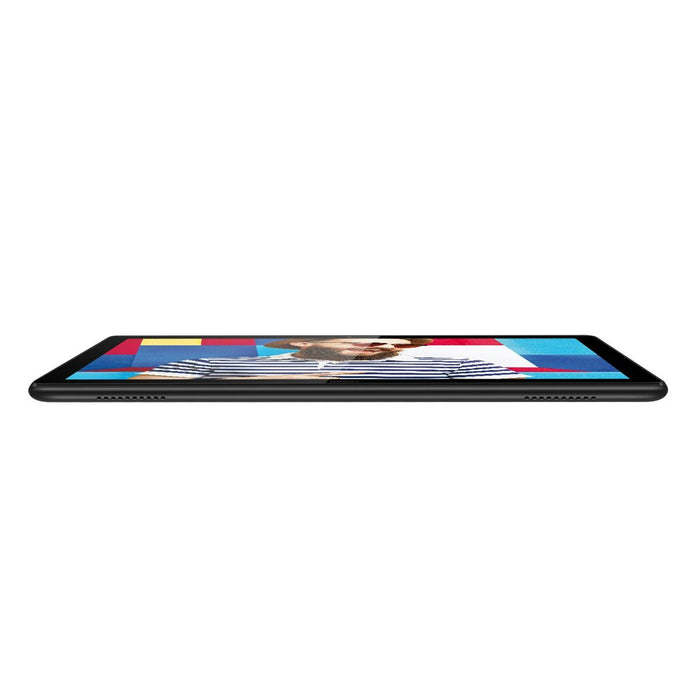 Tabletă Huawei MediaPad T5 10,1" 2.36 GHz ARM Cortex-A53 4 GB RAM 64 GB Negru