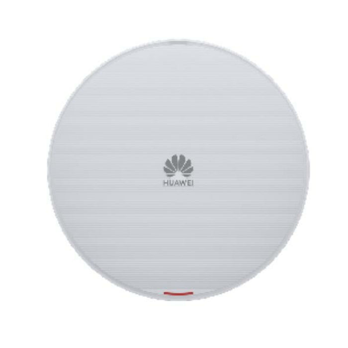 Punct de Acces Huawei AIRENGINE 5761-11