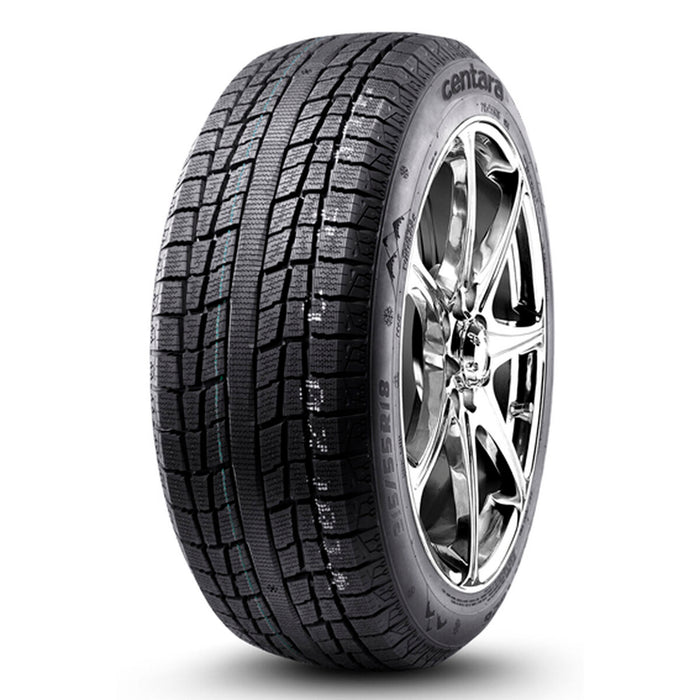 Anvelopa ATV Centara WINTER 626 245/55TR19